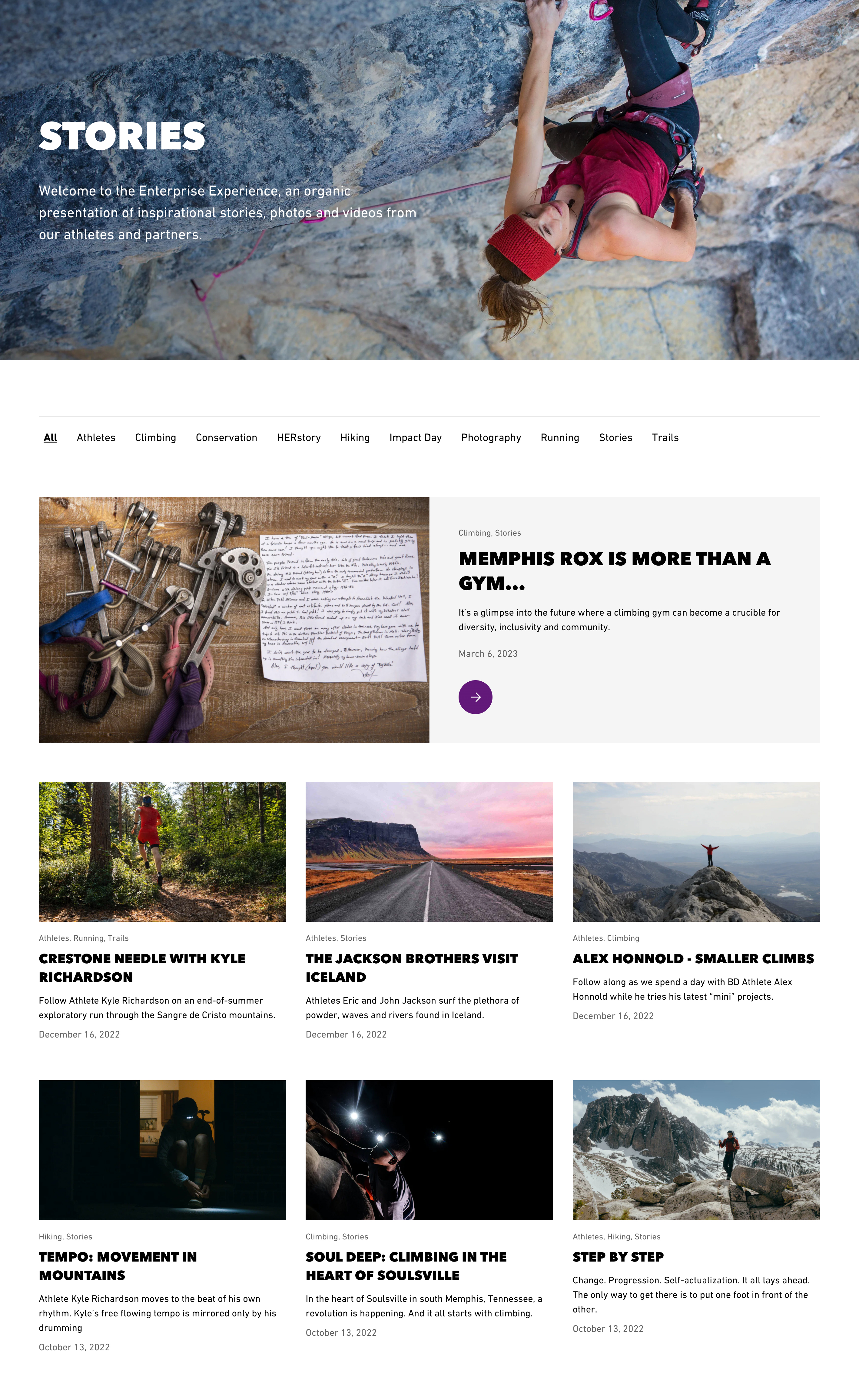enterprise-theme-active.myshopify.com_blogs_news.jpg