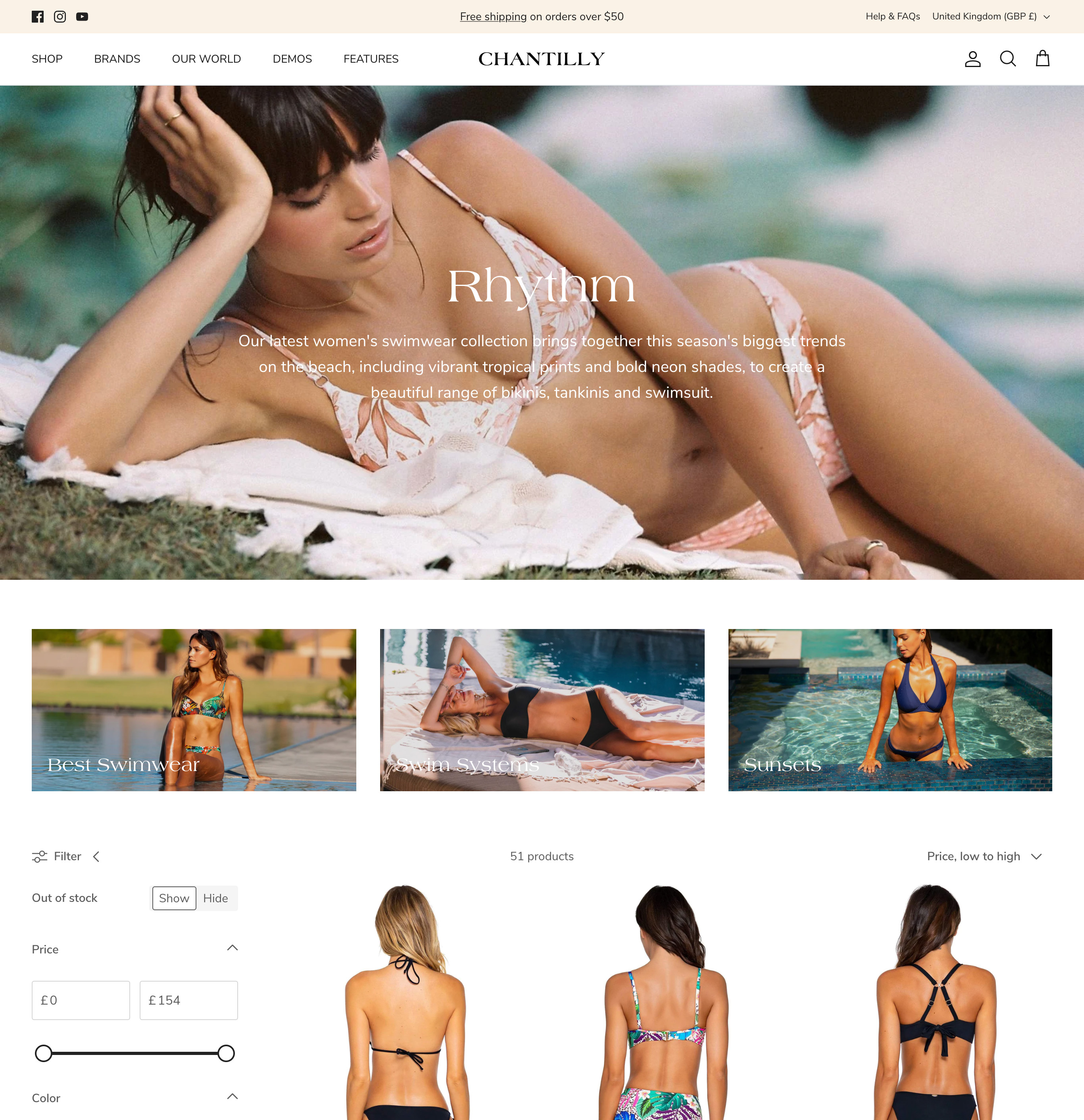 collection-image-chantilly.jpg