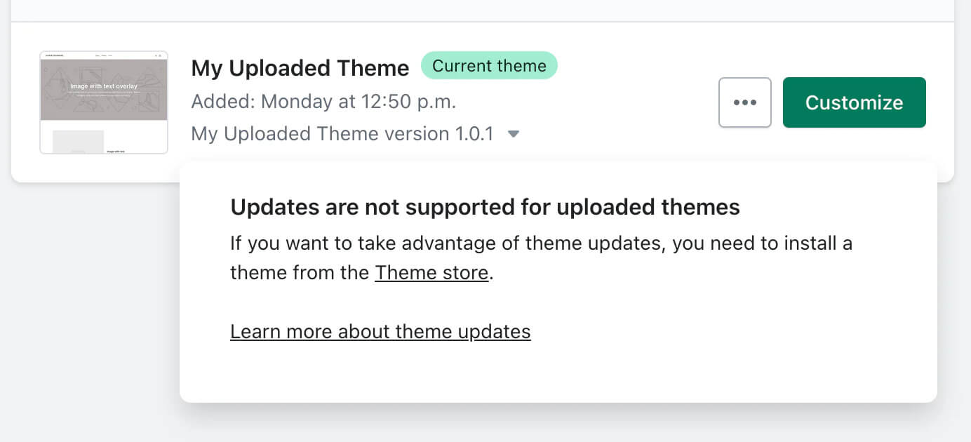 update-not-supported-theme-store-712c4243214c96c427a202aec3c5a1b5f075b46b94d518bc6194996596b04ff5__1_.jpg