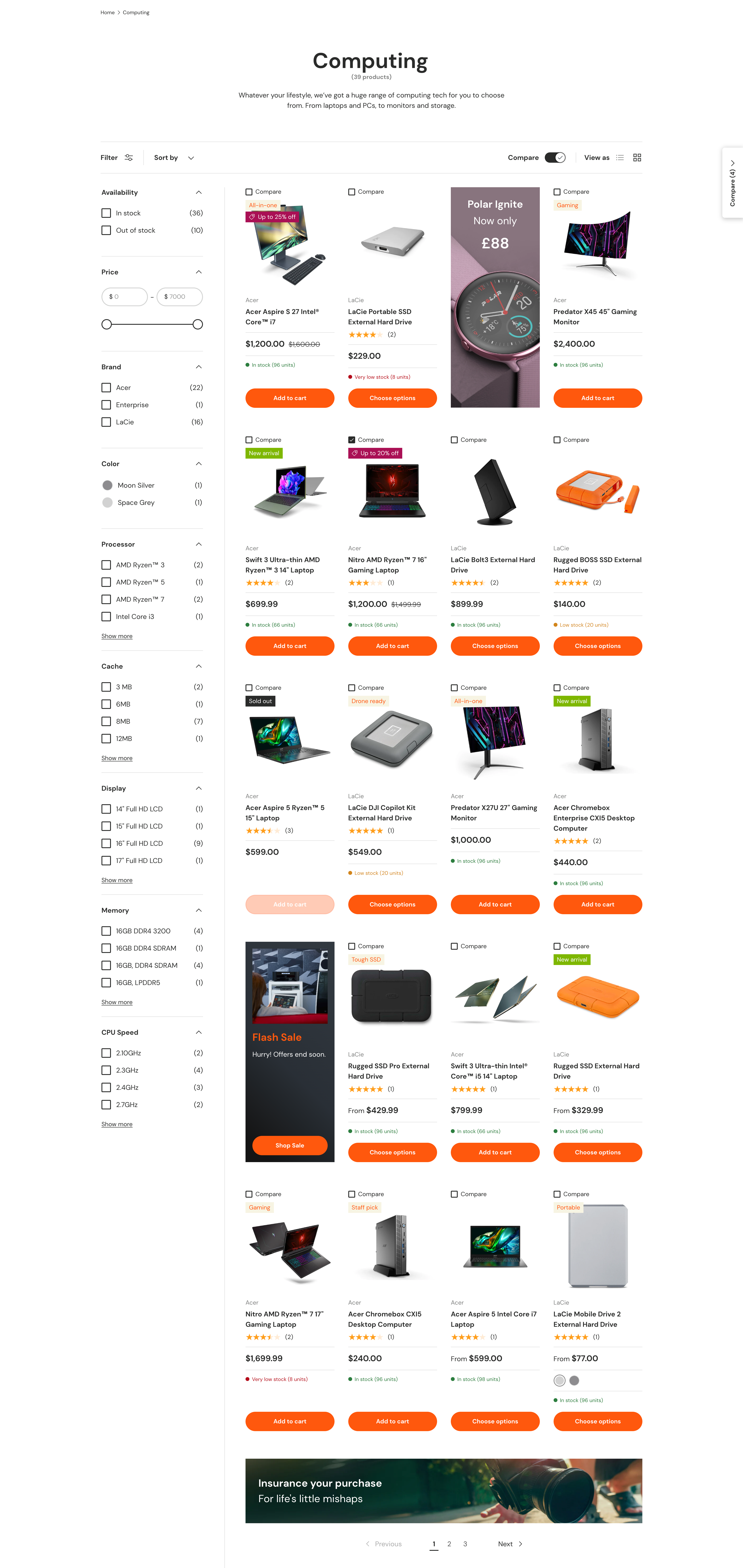 enterprise-theme-digital.myshopify.com_collections_computing
