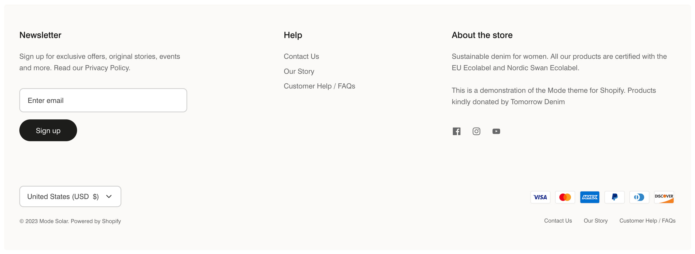 mode-footer-2.jpg