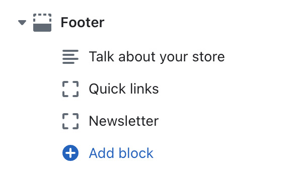mode-footer-settings.jpg