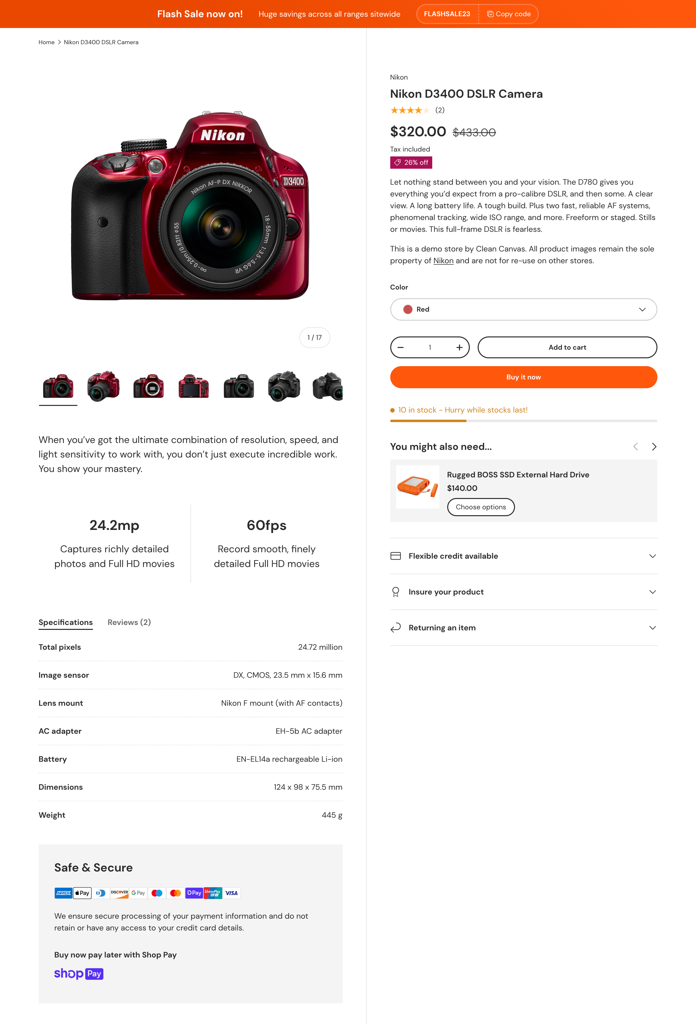 enterprise-theme-digital.myshopify.com_products_d3400.png