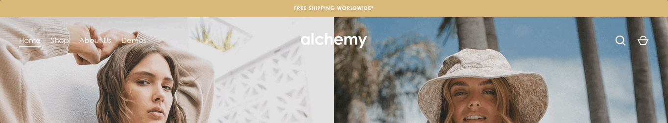 alchemy-sticky-header.gif