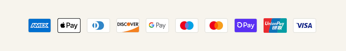alchemy-payment-icons.jpg
