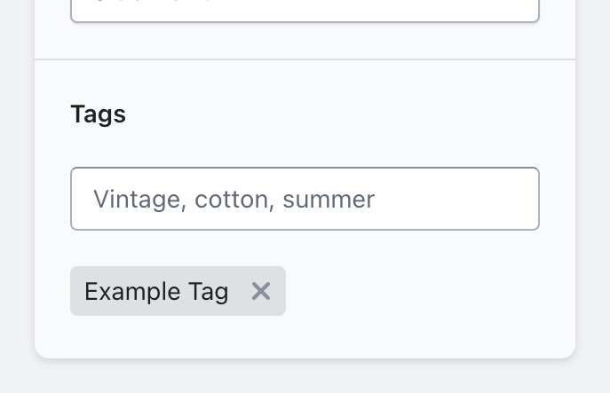 example-tag.jpg