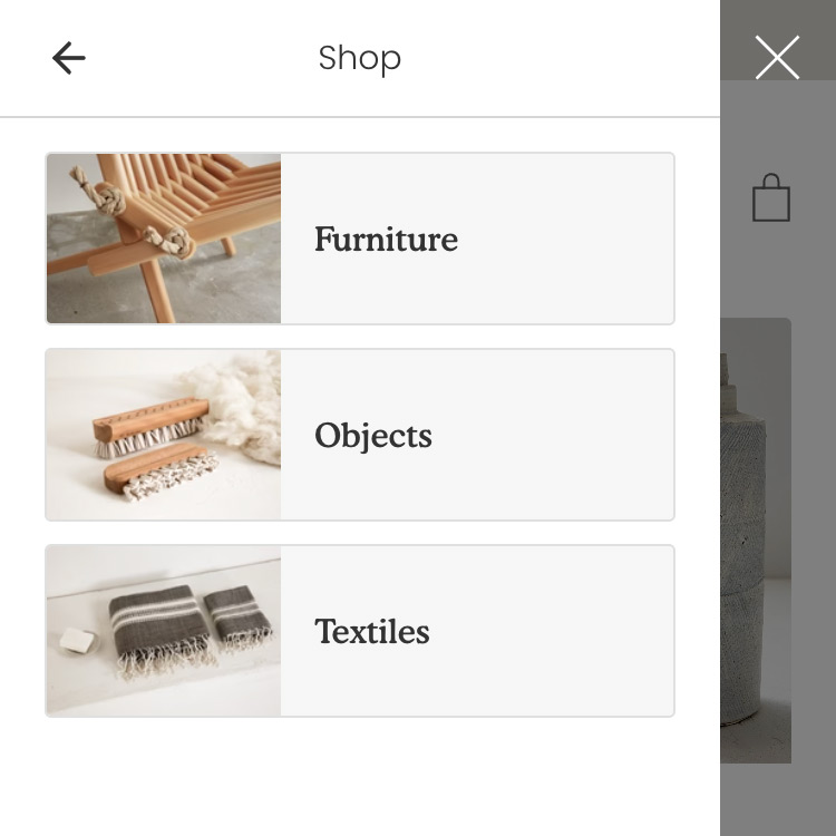 collection-images-mobile-.jpg