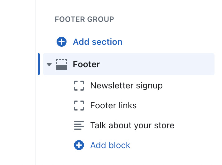 expression-footer-settings.jpg