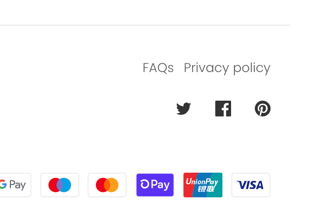 footer-secondary-menu.jpg