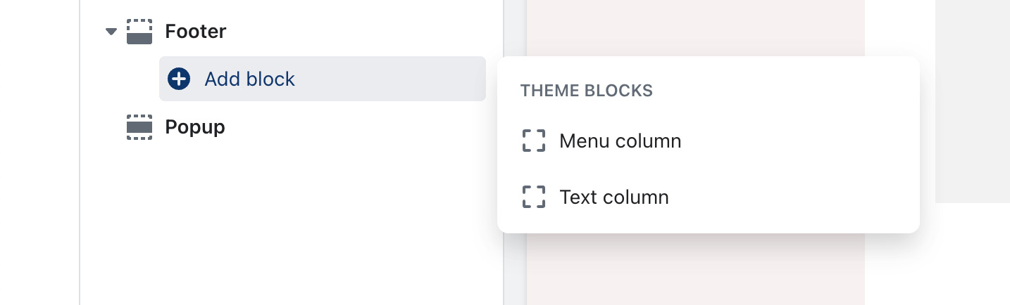 masonry-footer-settings.jpg