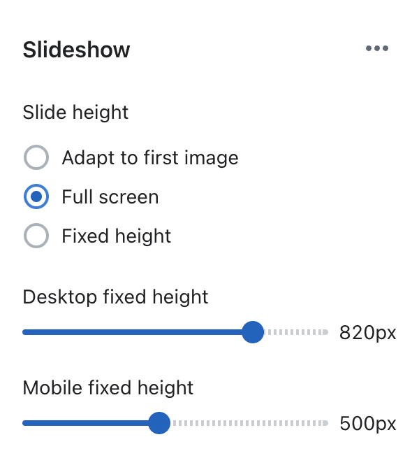 slideshow-settings.jpg