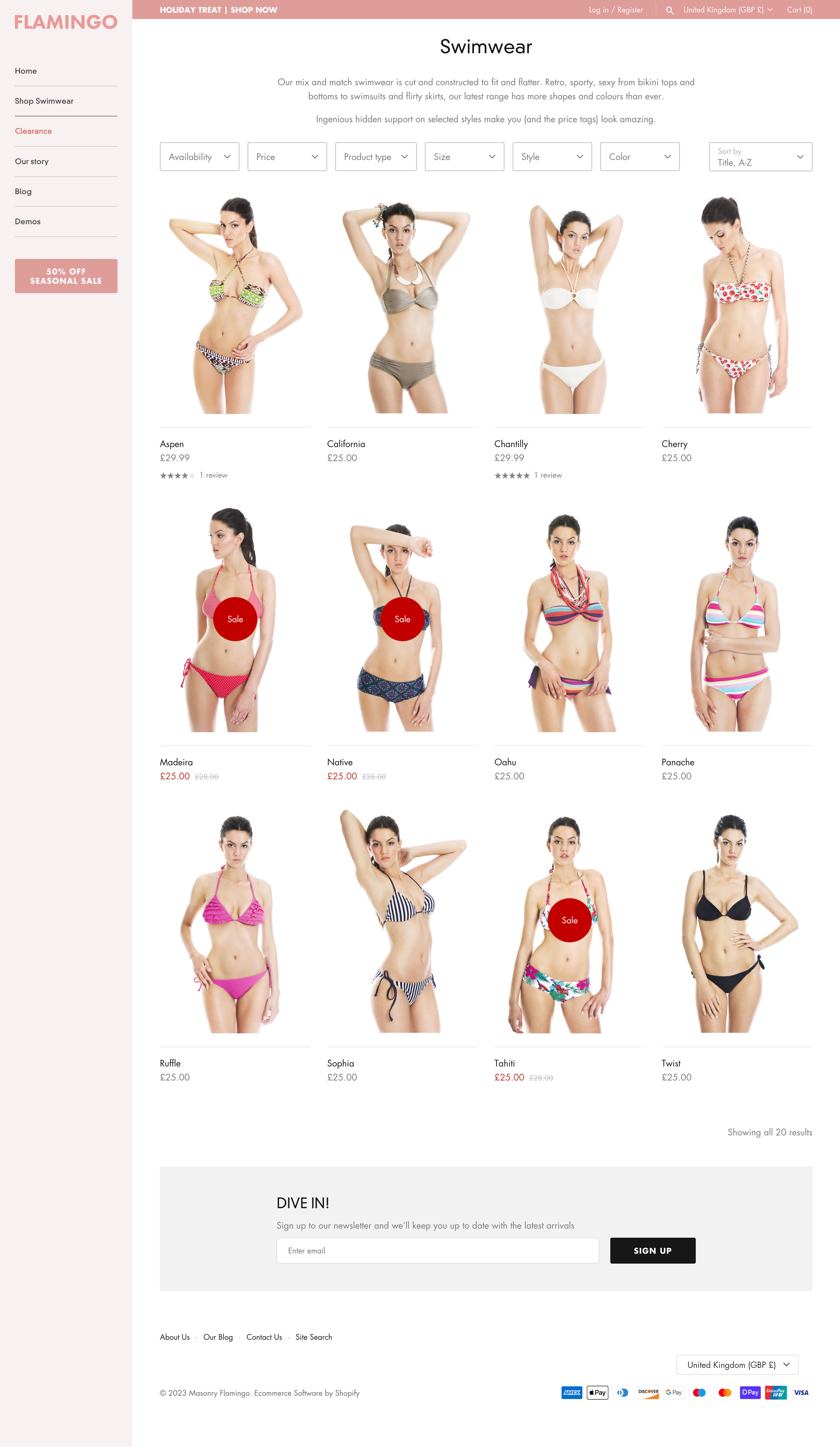 flamingo-collection-page.jpg