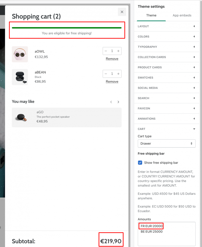 Screenshot-1-768x941.png