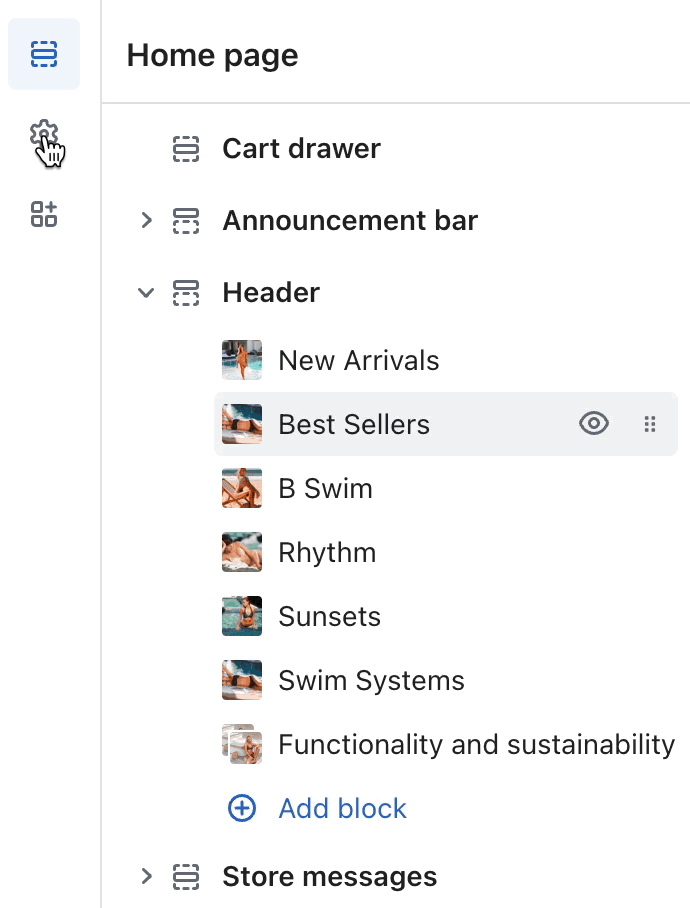 Cart