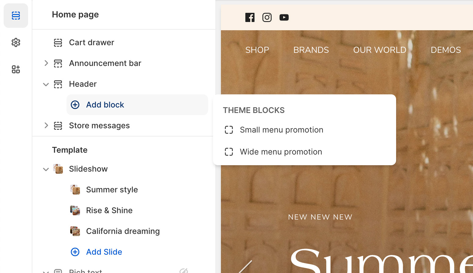 simmy-header-blocks.jpg