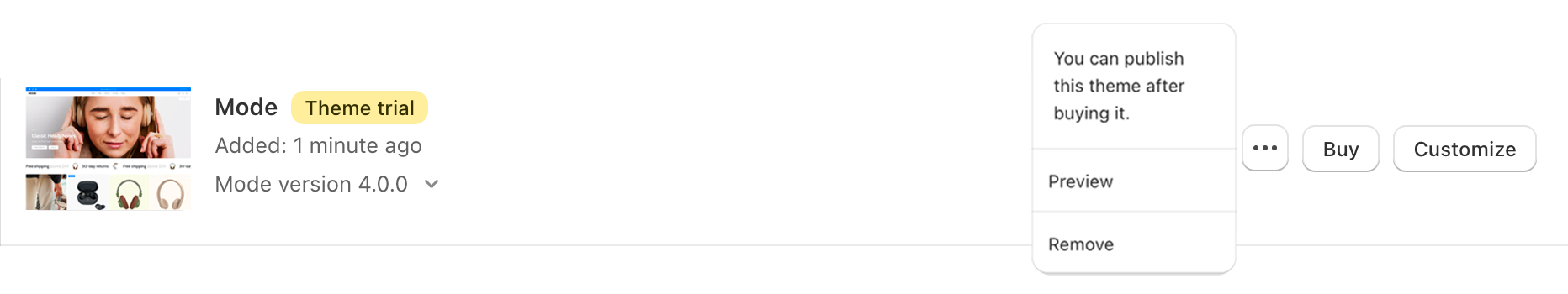 MODE preview theme image.png