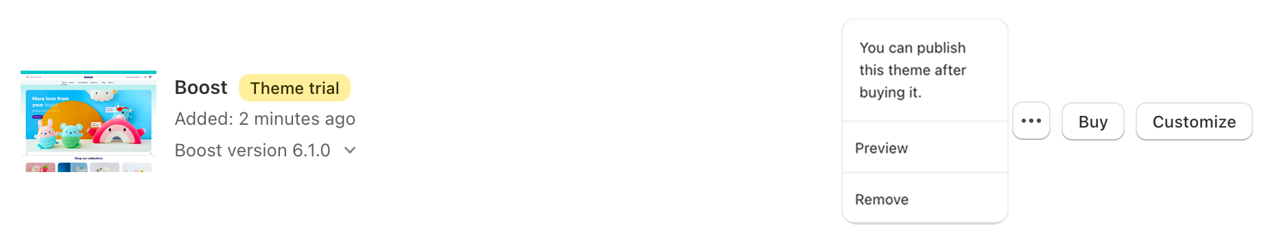 BOOST preview theme image.png