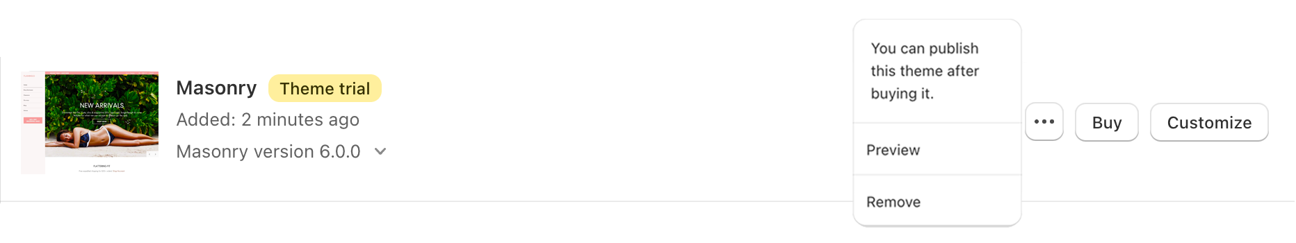 MASONRY preview theme image.png