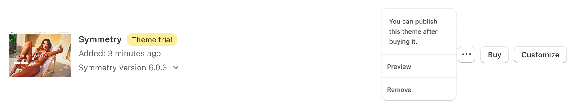 SYMMETRY preview theme image.png
