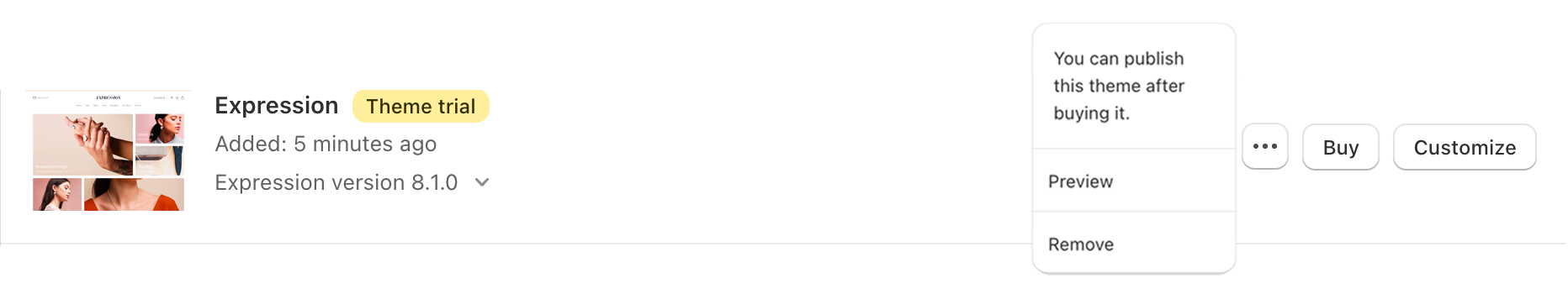 EXPRESSION preview theme image.png