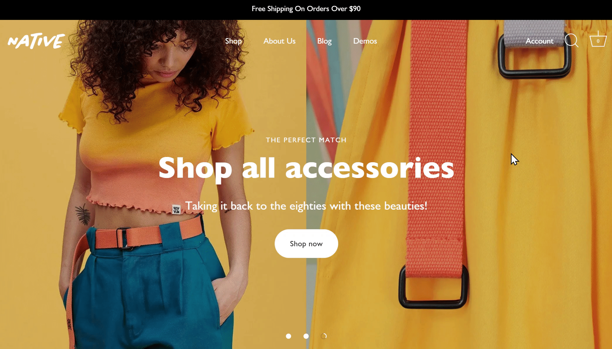 Native-menu3.gif