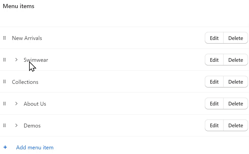 Mila-menu2.gif