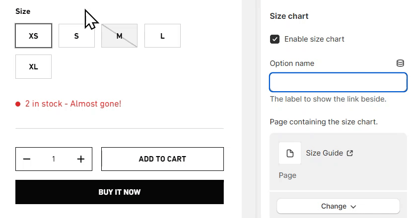 Size-chart-gif.gif