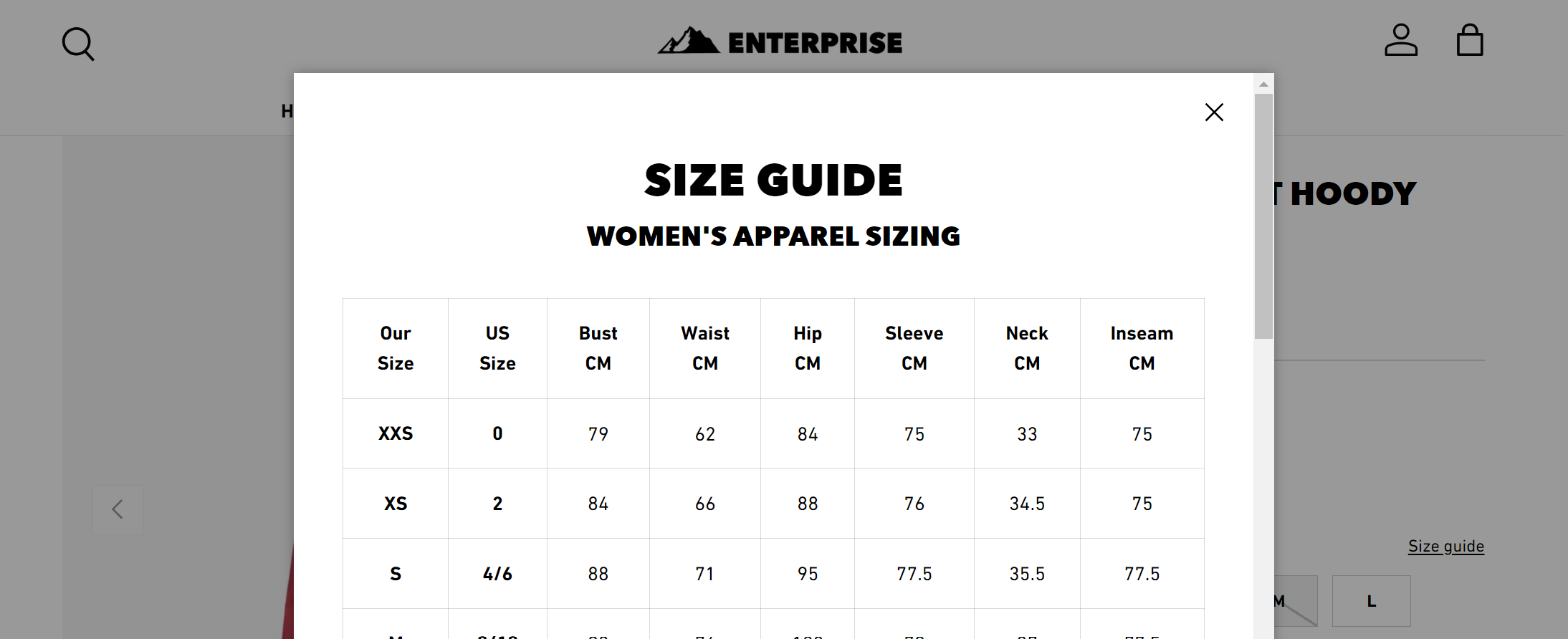Size-guide2.png