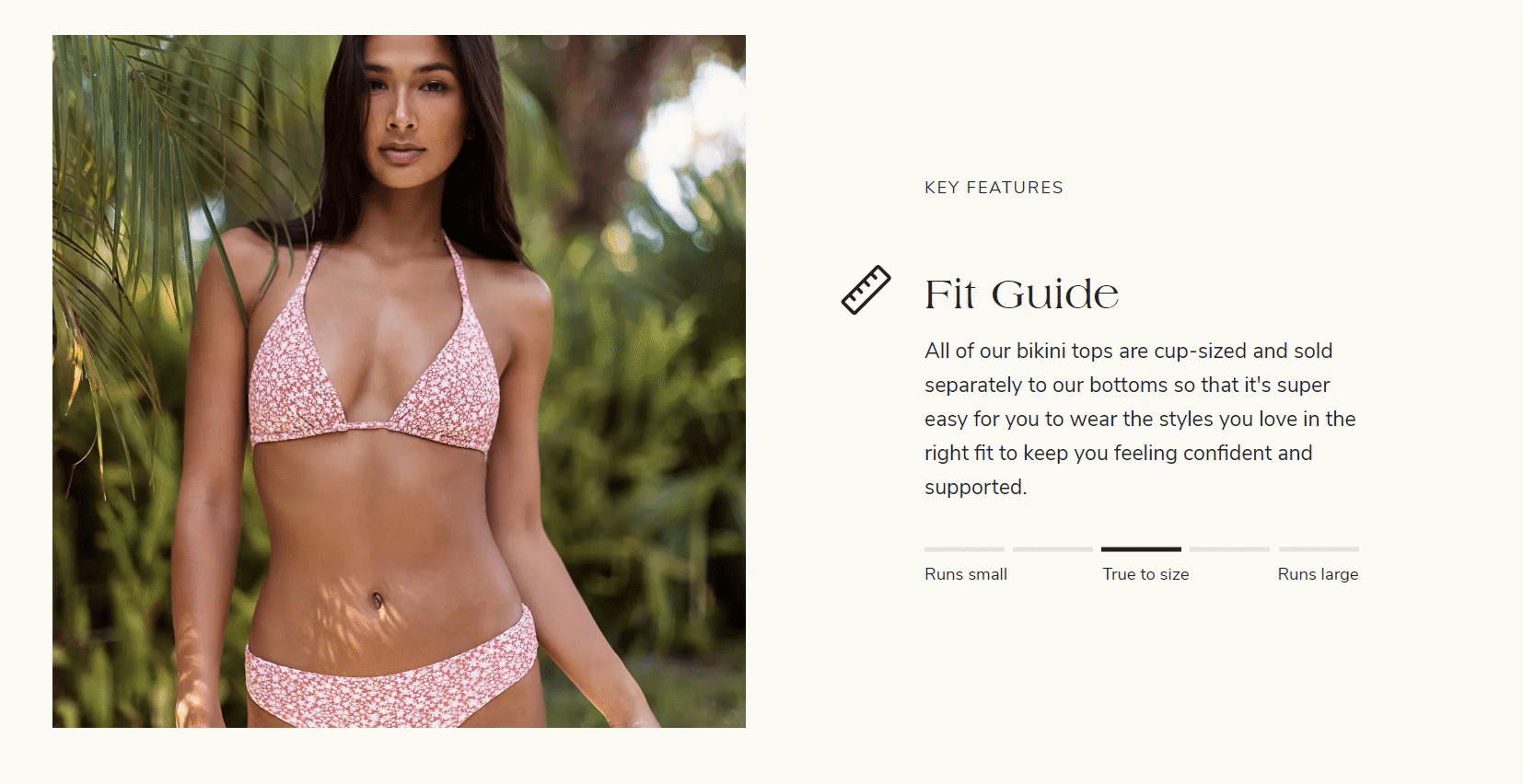 keyfeatures7.gif