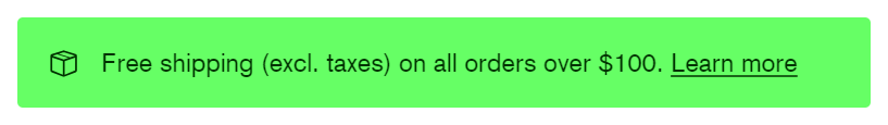 announcement box.png
