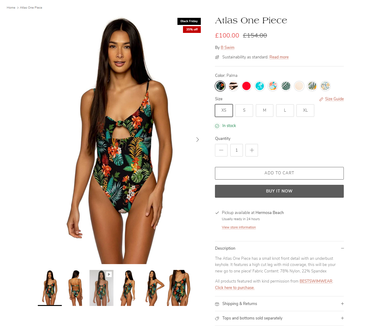 Product-page-layout-1.png