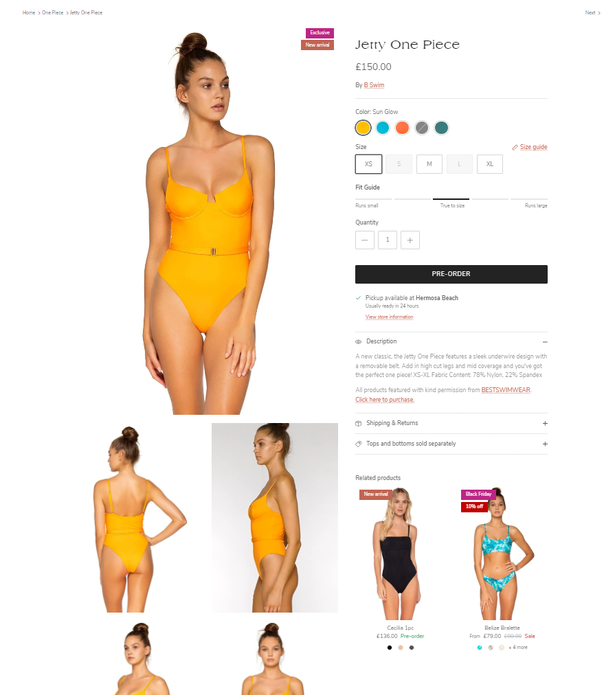 Product page 2.png