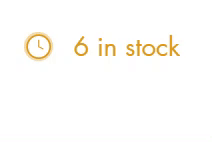 stock pulse.gif