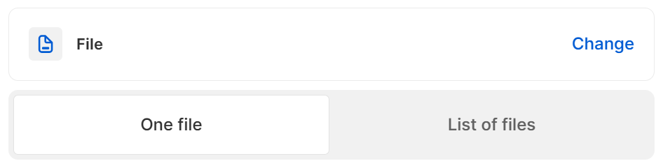 file-metafield2.png