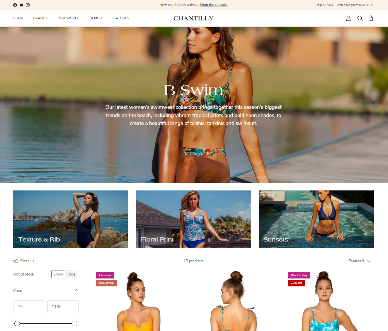 Chantilly-gallery-layout2.png
