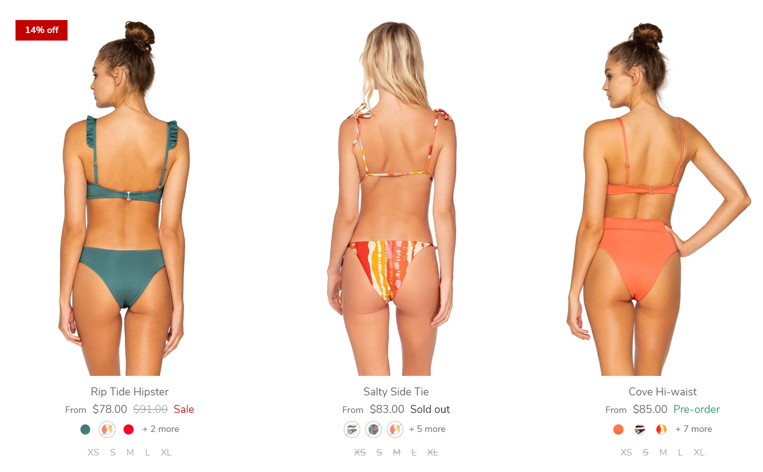 Swimwear-swatches.png