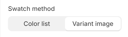 Variant-image-selected.png