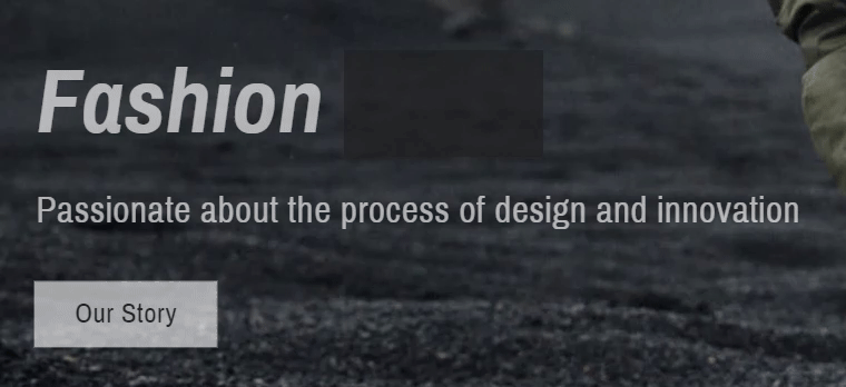 Boost-inpire-highlight3.gif