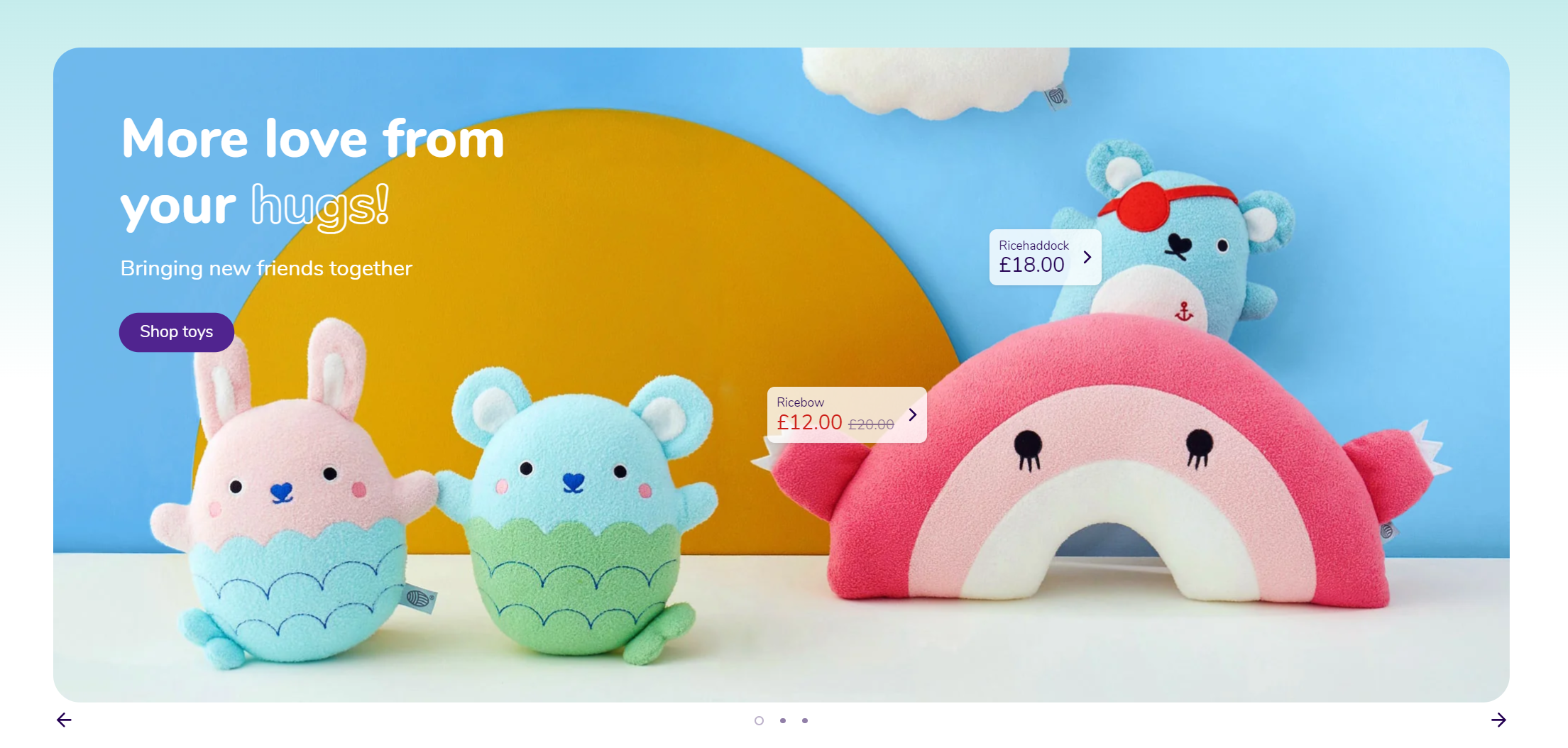 Spark slideshow demo.png