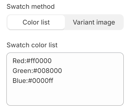 Color-list-select2.png