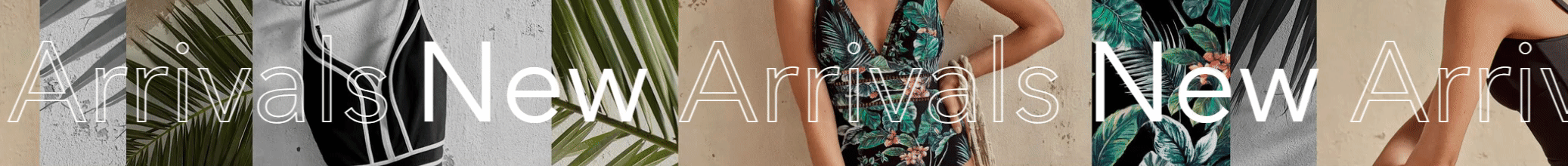 Showcase scrolling banner 3.gif
