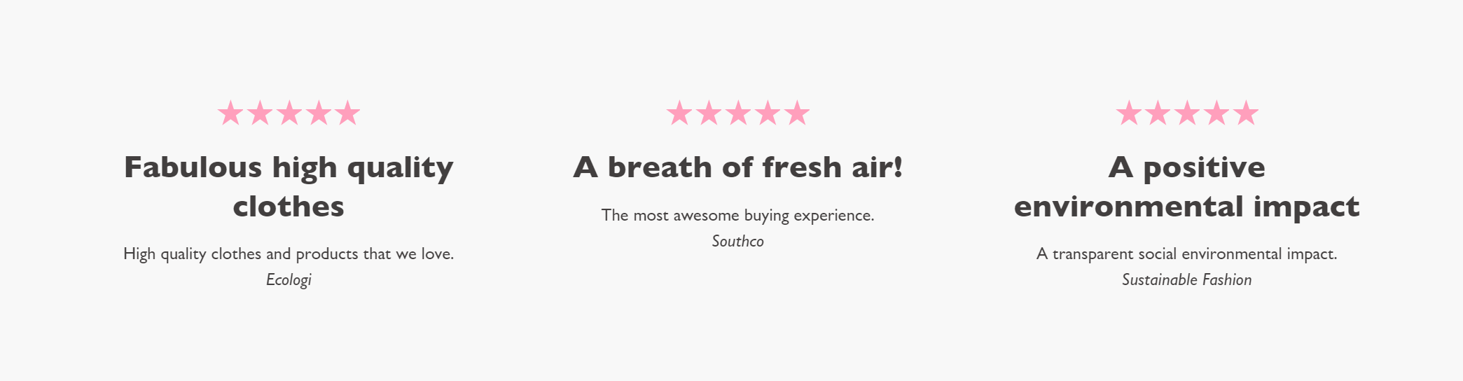 Showcase-testimonials.png