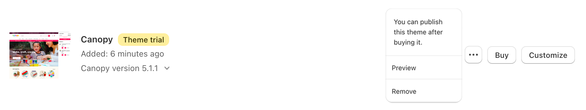 CANOPY preview theme image.png