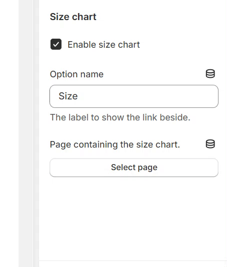size-chart-gif3.gif