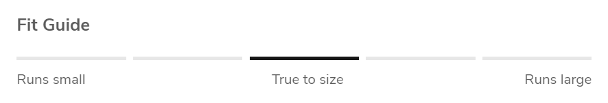 Fit-guide-chantilly.png