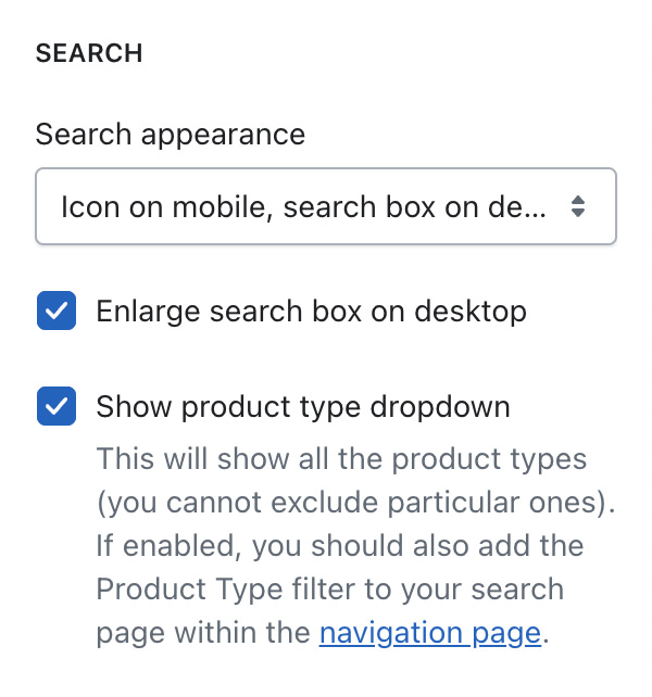 canopy-search-settings.jpg