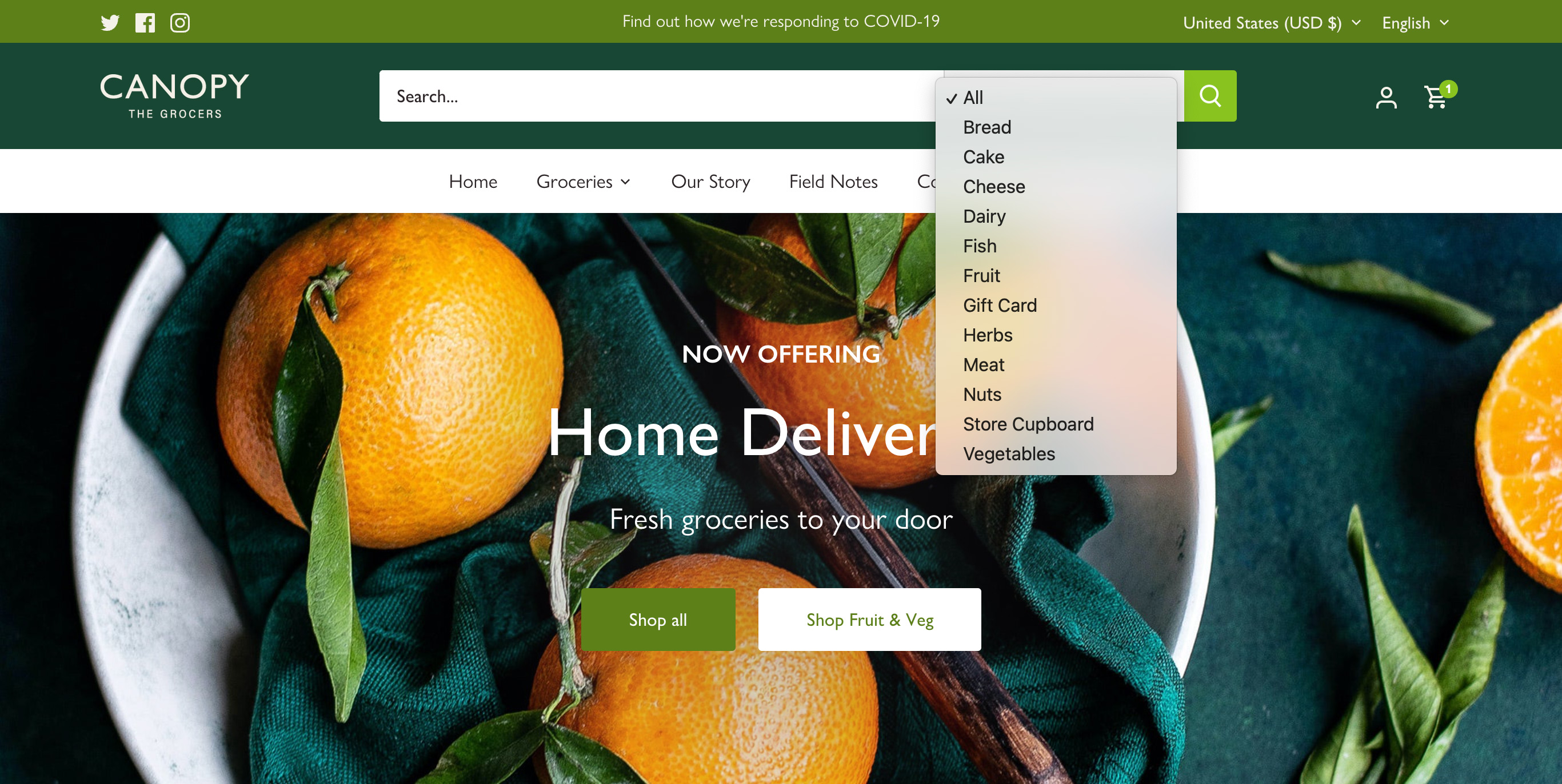 canopy-search-product-type.jpg
