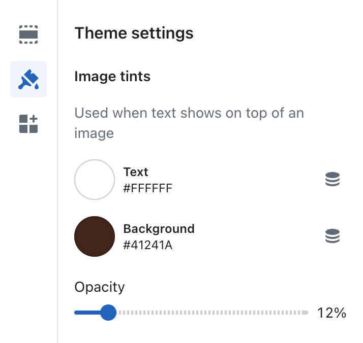 imagetint-colorsettings.jpg