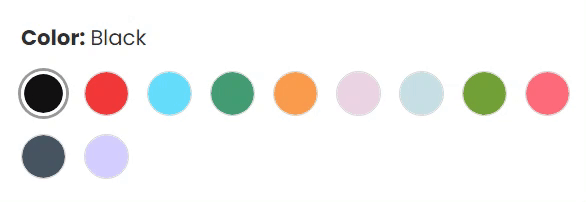 Canopy Swatches 3.gif