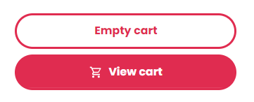 Viewcart.png